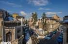 Apartament luminos cu farmec interbelic | Cartierul Armenesc | 80 mp - 18