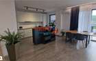 Apartament 2 camere de inchiriat zona Bazin Olimpic - 3