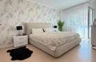 Inchiriere 3 camere zona Racadau gama LUX, etaj 5, insorit - 3