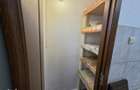 Chirie Apartament 2 Camere decomandat intrare Racadau Str. Carpatilor - 1