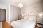 APARTAMENT 3 CAMERE PIPERA ÎN ZONĂ REZIDENȚIALĂ - 9