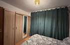 Zona Soarelui- etaj 1- 2 camere - 2
