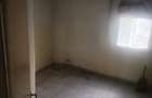 Apartament de vanzare 3 camere CUG Str Hlincea