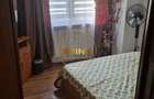 Calea Mosilor - Obor | 2 camere + birou | Centrala proprie | Metrou 5 - 10