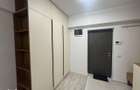 Apartament cu 1 camera Unirea Towers - 5