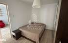 Apartament cu 2 camere de inchiriat, Gheorghe Lazar,Timisoara - 5
