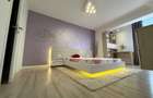 Apartament cu doua camere de lux - bloc nou -Central Banu Maracine - 10