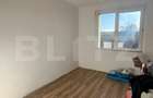 Apartament 4 camere, etaj 3, zona Big - 1