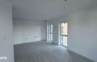 Apartament 3 camere I Doamna Ghica - 2