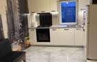 Apartament de vanzare 3 camere centru - 3