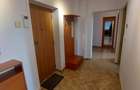 Apartament 2 camere central/2 rooms flat Victory Sq./ Piata Victoriei - 2