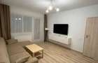 De inchiriat: Apartament 2 camere + boxa + loc de parcare - 1