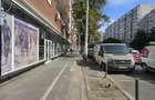 Spațiu Comercial 160mp | Ștefan Cel Mare- vitrina 19m