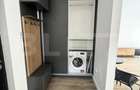 Apartament modern de inchiriat parter, cu garaj subtera - 6