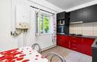 Apartament 3 Camere | Girocului | 67 mp | 2 Băi | CT Proprie | 0% Comision - 5