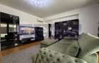 APARTAMENT SPATIOS CU 2 CAMERE | 90 MP | TERASA | BLOC BOUTIQUE | IANC - 1