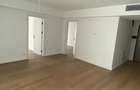 OFERTĂ | APARTAMENT 3 CAMERE PIPERA PLAZA + LOC PARCARE - 4
