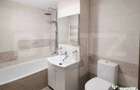 Apartament 3 camere, decomandat, zona UMF - 3