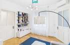 Apartament 2 camere zona Sinaia - 7