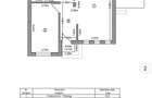 Casa de vanzare Chiajna Promenada 264-420mp teren - 18
