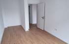 Apartament 2 camere Green Residence panouri fotovoltaice + pompa de caldura - 8