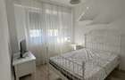 Inchiriez apartament cu 2 camere - 7