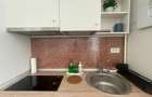 Garsoniera Premium | Complex DP5D Pipera - Metrou | Mall Promenada - 14