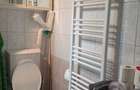 Proprietar vand apartament 2 camere, decomandat, Trivale, complex 2, etaj 2