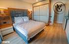 Apartament 2 camere | parcare inclusa | Aviatorii Residence - 2