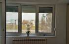 Apartament cu 2 camere decomandat în Nord - 5
