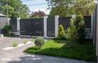 Casa superba mobilata lux, cu sauna finlandeza Buzau - 4