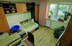 Apartament cu 2 camere parter | 50 mp utili | Lipovei - 5