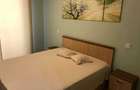 Proprietar, ofer spre inchiriere unei studente sau cuplu tanar apartament 2 camere Brasov bloc Cosmopolit langa Aula Universitatii - 5