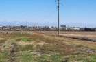 Ocazie ! Eforie Nord 3 Loturi 517 Mp. 19.500 Euro Ideal Investitie ! - 12
