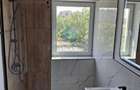 Apartament 3 camere Bucurestii Noi pet friendly cu loc de parcare incl - 4