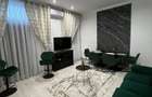 Apartament cu 2 camere de inchiriat + Loc de parcare
