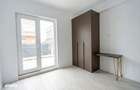 Vila P+M noua, | Tunari Doxa Gardens - 4