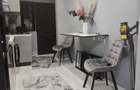 Apartament cu 2 camere în Sârbi - 5