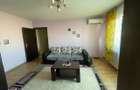 Gheorghe Lazar- 2 camere-Centrala Proprie,Clima-300 Euro - 2