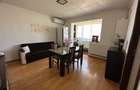 Apartament 3 camere + parcare proprie | Bloc nou 2016 | Lângă Coloana Infinitulu