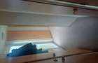 De vanzare casa pe roti , 3 dormitoare , 2 bai, living si bucatarie, mobilat utilat , pre? 21800 E - 9