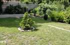 Casa recent renovata , 300 mp teren, parcare in curte , zona centru - 6