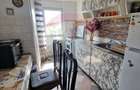 Apartament 2 camere, zona Malul Muresului, Polivalenta, bloc cu lift - 7
