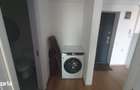 Apartament 2 camere nou (2025), loc parcare, locatie ideala - 2