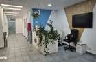 Spatiu de inchiriat Zona Universitate Armeneasca