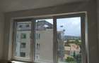 Apartament decomandat 3 camere, 65mp (62mp util), etaj 10, Zona Ultracentrala One?ti - 4