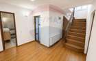 Casa P+1+M | Zona linistita - 8