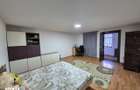 Casa Loc. Santana,25km de Arad, gradina 1000mp - 8