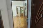 Apartament 2 camere, 50 mp, cartier Brazda, zona Simplon - 6