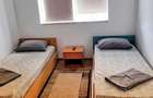 Apartament 3 camere, 6-8 locuri, Eforie Nord, in centru, in spatele autoservirii Berlin, Liber la rezervari! - 1